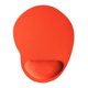 thumbnail image 1 of Alfombrilla antideslizante para juegos con reposamuñecas Accesorio para ordenador con soporte para muñecas Ergonómica Fácil de escribir Espuma viscoelástica para juegos, 1 of 3