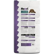 Mazuri | Tortoise Diet | 25 Pound (25 lb.) Bag - Pack of 2