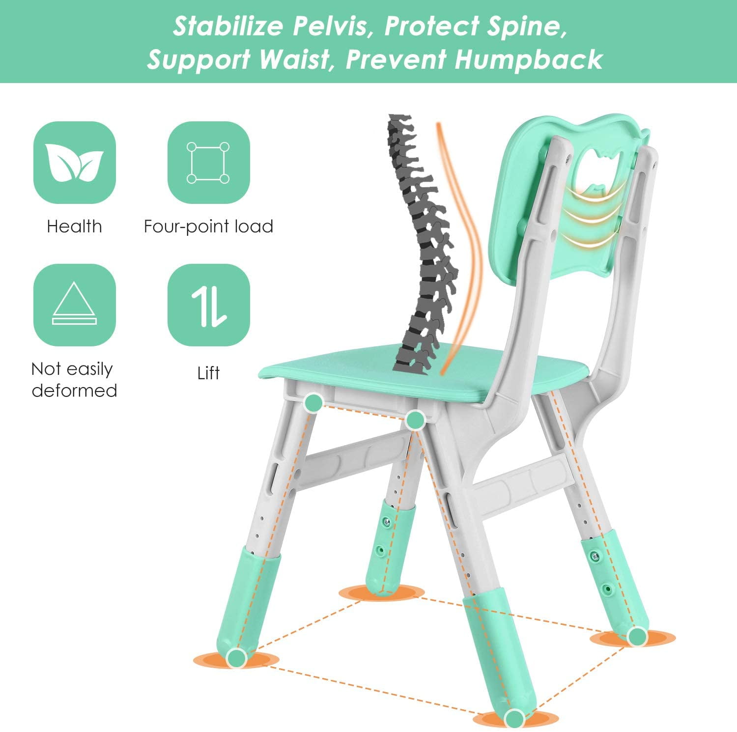 Lazy buddy table and chairs sale