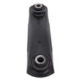 thumbnail image 4 of 13219171, Reemplazo Del Brazo De Control De Suspensión Inferior De Alta Resistencia Para Insignia Mk I 2008-2017 Para Vehículo, 4 of 7
