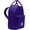 Purple, variant on Flight Backpack 13" Laptop Sport (19L) Backapack School Student Bag