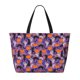 thumbnail image 2 of Easygdp Halloween Black Cats Bolsa de Viaje de Playa de Gran Capacidad, Bolsa Tote Perfecta para la Playa, Escapadas de Fin de Semana y Viajes, 2 of 7