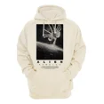 thumbnail image 1 of Sudaderas Alien Romulus Full Color - 12 Modelos Disponibles, 1 of 5