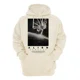 thumbnail image 1 of Sudaderas Alien Romulus Full Color - 12 Modelos Disponibles, 1 of 5
