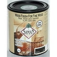 thumbnail image 1 of Saman SAM-318-1L 32 oz. Teinture et Vernis Ébène, 1 of 1