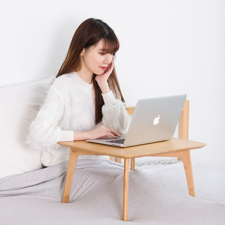 Zen's bamboo small coffee table square tatami table storage basket 2 sponge cushions living room furniture discount