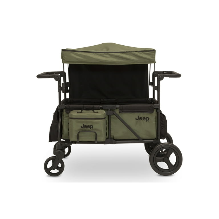 nuna adapter for uppababy vista UPPAbaby Vista Lower Adapters for Nuna/Maxi Cosi/Cybex