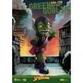 thumbnail image 3 of Marvel Comics Green Goblin EAA-139 Action Figure, 3 of 6