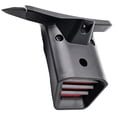 thumbnail image 4 of for Ninebot Go-Kart for Pro for Karting Taillight Accessories Taillights, 4 of 7