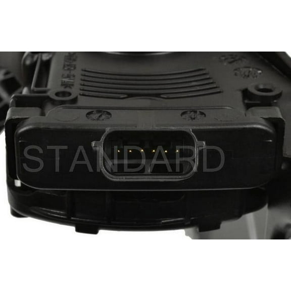 Standard Ignition Accelerator Pedal Sensor P/N:APS298
