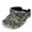Camouflage, variant on HELLHERO Polka dots Breathable Sun Visor Cap, Polyester Fabric Comfortable Fit Sun Visor Hat UV Blocking Sports Visor Hat for Unisex