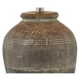 thumbnail image 4 of Kellen 27.5" Table Lamp, 4 of 5