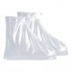 thumbnail image 1 of 6x Fundas para Zapatos para Lluvia, Protectores Protectores Reutilizables para Adultos, Fundas para Botas, Cubrezapatos para Exteriores, Viajes, Jardí 6 piezas, 1 of 8