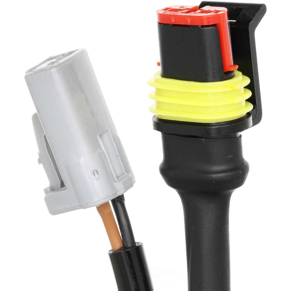 HOLSTEIN 2ABS5015 ABS Wheel Speed Sensor Wiring Harness
