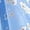 Blue, variant on LYHaoo Flower Girl Dress Girls Elegant Lace Baptism Wedding Gown Party Dresses,Little Girls Dresses Sizes 4-5 Years Blue