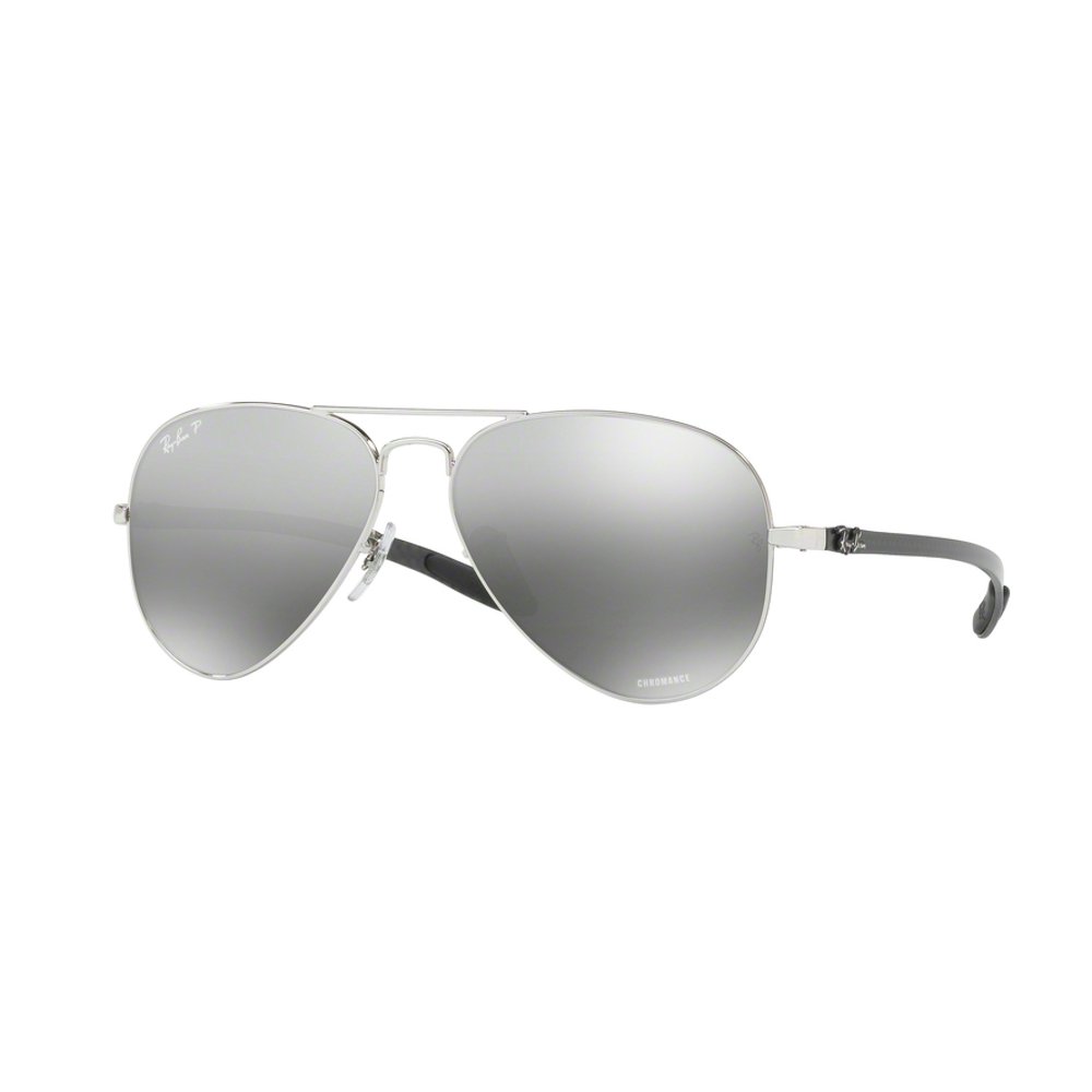 ray ban full rim