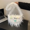 thumbnail image 2 of Bolso Bandolera 1, 2 of 9