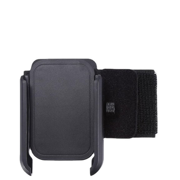 360° Rotatable Sport Phone Holder Wrist Band Running Phone Holder Forearm Armband Phone Holder for 代驾 & Daily Workout Fits 14/13 Phones