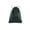 A, variant on Polyester Drawstring Backpack Bulk Sports String Backpack Bulk Nylon Draw String Sport Bag Bag for Gym Sport Trip Beach Swimming