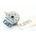 thumbnail image 2 of NS2-1013-00 Cleveland Pressure Switch OEM NS2-1013-00, 2 of 3