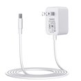 thumbnail image 1 of Cable de alimentación de repuesto para Graco DuetSoothe, Simple Sway Swi, 1 of 6
