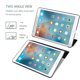 thumbnail image 5 of Funda para tableta ProCase para iPad Air de 10.5 pulgadas, 3.ª generación, delgado, 5 of 7