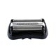thumbnail image 2 of 2Pcs 32B Shaver Head Replacement for 32B Series 3 301S 310S, 2 of 5