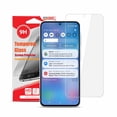 thumbnail image 4 of 22 Cases Tempered Glass Screen Protector for Samsung Galaxy A56 5G, 4 of 4