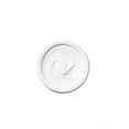 thumbnail image 3 of Barra de retoque de color Cover Your Grey Hair - Marrón oscuro, 3 of 5