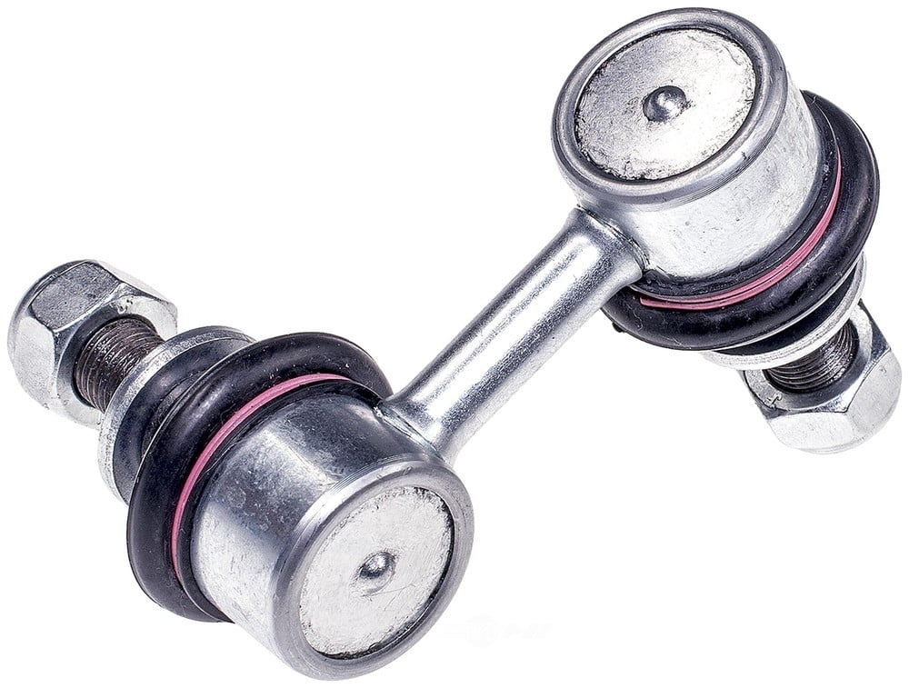 FVP SL72502 Suspension Stabilizer Bar Link Kit