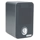 thumbnail image 5 of Germguardian Ac4100 3-in-1 Desktop Air Purifier, Hepa Filter, Uvc Sanitizer, Home Air Cleaner Traps Allergens for Smoke, Odors, Mold, Dust, Germs, Smokers, Pet dander, 2 Pack, 5 of 10