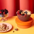 thumbnail image 4 of Quaker Chewy Granola Bar, Variety Pack, 60 ct., 4 of 5