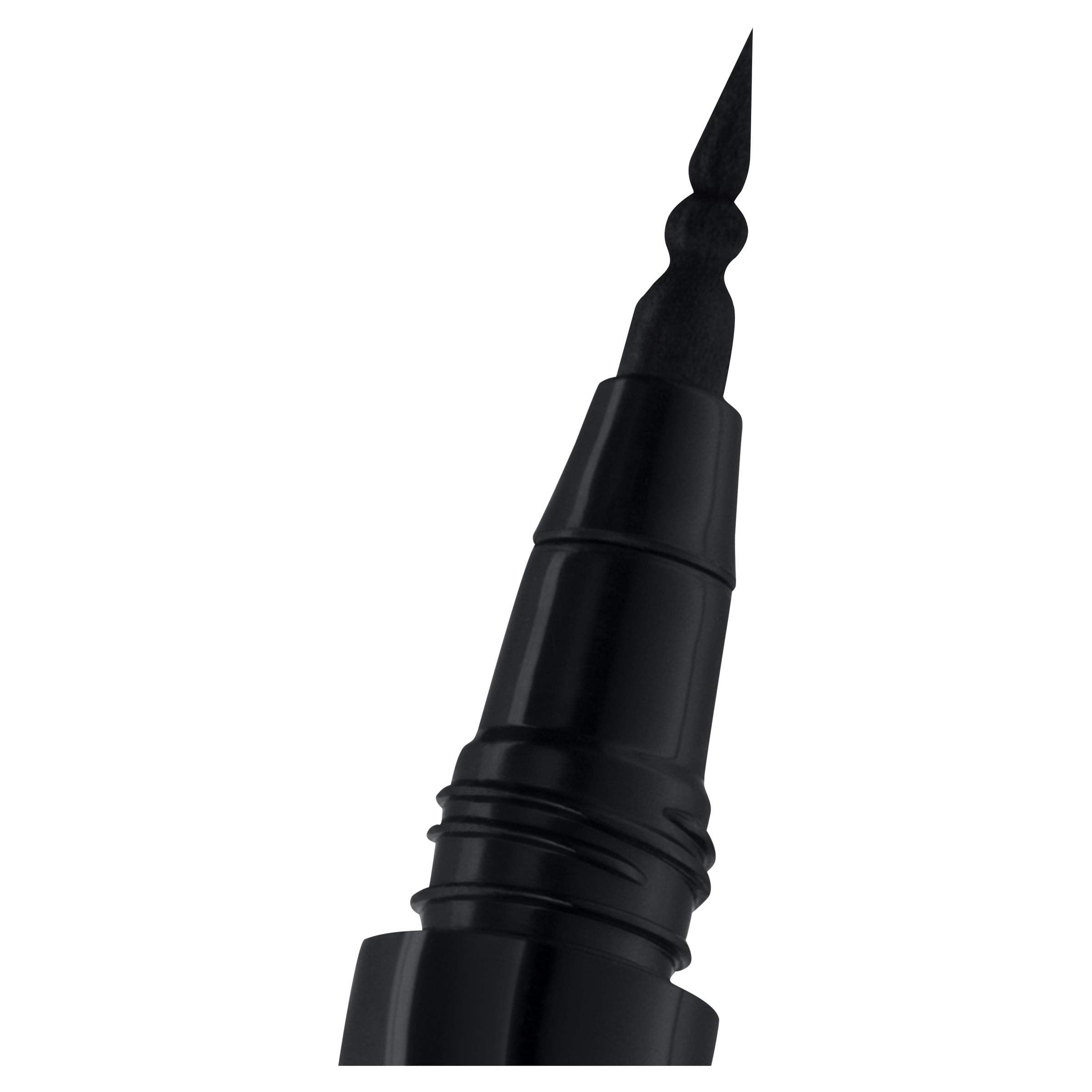 Maybelline New York Curvitude™ Liner