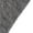 Grey, variant on Socks for Women Men One Size Stretch Disposable Portable Travel 5 Pairs Socks Daily Wear