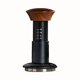 thumbnail image 1 of Prensador de Café para Espresso con Resorte Calibrado y Base Ondulada, Herramienta Distribuidora de Café de 51 mm., 1 of 5