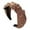 Khaki, variant on VLOOCKL Hair Accessories – Wide Non-Slip Elastic Hair Bands, Thick Solid Color Headbands for Girls & Women's Hair Accessories, Trendy Fall Style