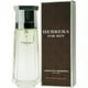 thumbnail image 4 of Perfume Carolina Herrera Herrera Eau De Toilette 200 ml para hombre, 4 of 4