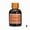 E, variant on 30ml Pure Colorful Pen Ink Drawing Picture Creation Accessory For School Girls Boys Stationery Refilling Inks