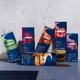 thumbnail image 5 of Lavazza Decaf Ground Coffee, Medium Roast, 100% Arabica, 12 oz Bag, 5 of 10