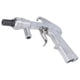 thumbnail image 5 of Blaster De De Aire, Máquina De De De Aluminio Fundido Para El Pulido De Superficie, 5 of 7