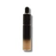 thumbnail image 1 of KVD Beauty Good Apple Correcteur Léger à Couverture Complète 114, 1 of 1