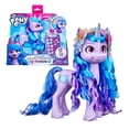 thumbnail image 1 of Juguete My Little Pony Hasbro Charms Izzy Moonbow, 1 of 4