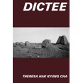 thumbnail image 1 of Dictee, 1 of 1