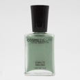 thumbnail image 1 of Esmalte Cosmetic Lab Verde Te Menta 15 ml, 1 of 4