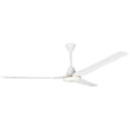 thumbnail image 1 of VENTILADOR DE TECHO 56'' VOLTECK 46560 VOLTECK VENT-56, 1 of 2