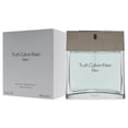thumbnail image 4 of Calvin Klein Truth Eau de Toilette Spray para Hombre, 3.4 Oz/100 ml, 4 of 6