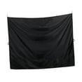 thumbnail image 3 of JISADER Car Privacy Curtain Accessories Window Sun Shade for Car Napping Travel, 3 of 9