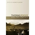 thumbnail image 2 of Thomas Pogge et Ses Critiques, 2 of 2