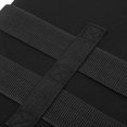 thumbnail image 3 of Neoprene Fishing Life Jacket Watersports Kayaking Boating Drifting Safety, 3 of 6