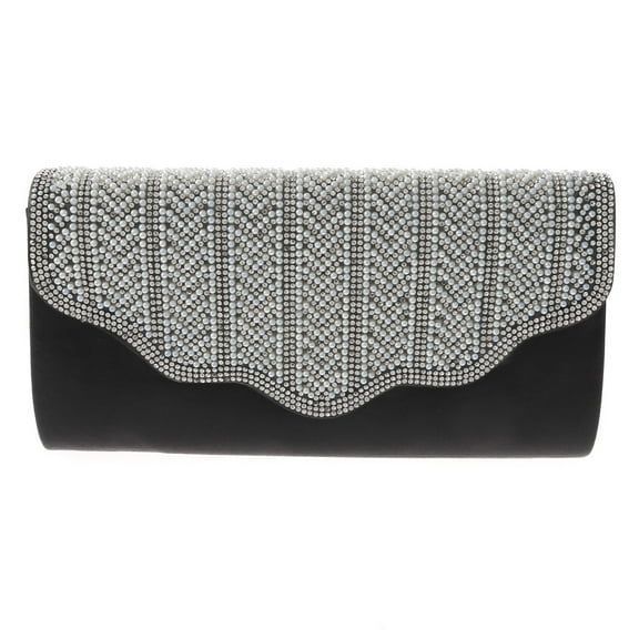 Fashion Evening Clutch Bag